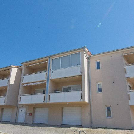 Spacious Apartment On A Great Location -Apartment Kuhta Biograd Na Moru Exterior photo